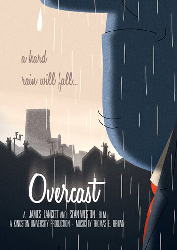 Облачность || Overcast (2011)
