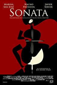 Соната || Sonata (2013)