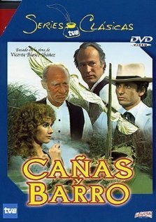 Cañas y barro (1978)