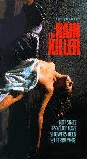 Убийство в дождь || The Rain Killer (1990)