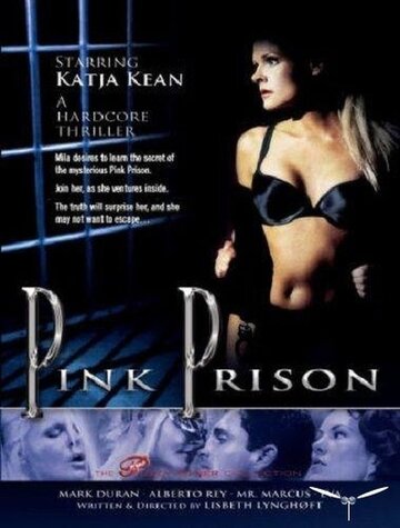 Розовая тюрьма || Pink Prison (1999)