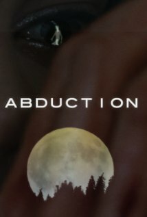 Похищение || Abduction (2011)