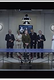 Прото || Proto (2012)