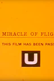 Чудо полета || Miracle of Flight (1975)