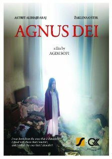 Агнец божий || Agnus Dei (2012)