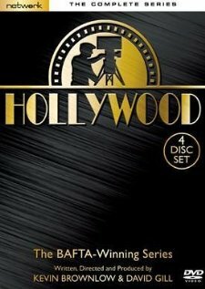 Голливуд || Hollywood (1980)