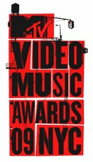 Церемония вручения премии MTV Video Music Awards 2009 || MTV Video Music Awards 2009 (2009)