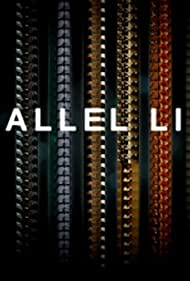 Джун и небесная тайна || Jun and the Hidden Skies (2010)