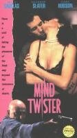 Обманщик мышления || Mind Twister (1993)