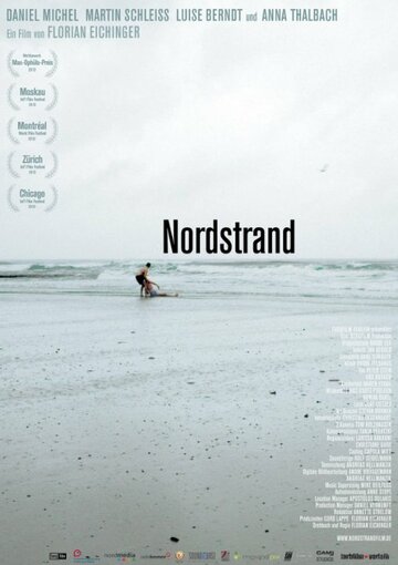 Северный берег || Nordstrand (2013)