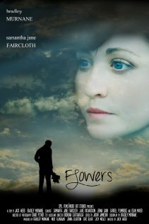 Цветы || Flowers (2012)