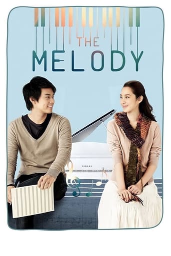 The Melody (2012)