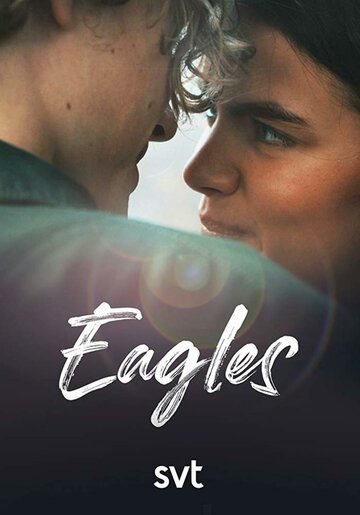 Орлы || Eagles (2019)