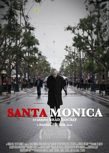 Санта Моника || Santa Monica (2013)