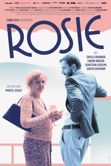 Рози || Rosie (2013)