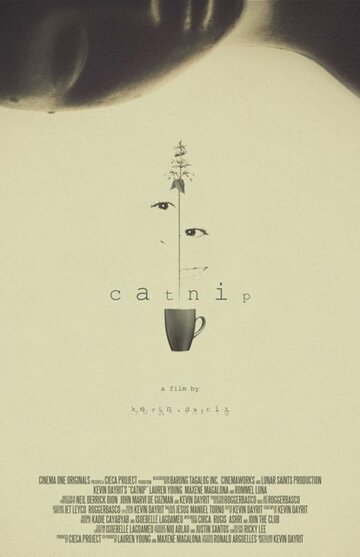 Кошачья мята || Catnip (2012)