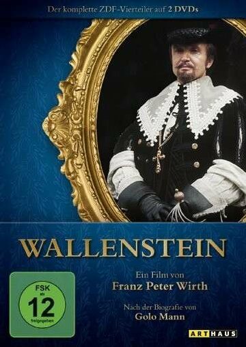 Валленштейн || Wallenstein (1978)