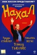 Нахал || Cheeky (2003)