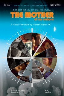 Мать || The Mother (2012)