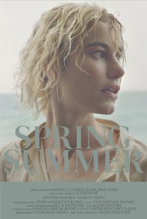 Spring Summer (2013)