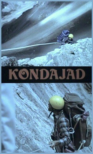 Восходители || Kondajad (1990)