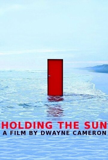 Holding the Sun (2013)