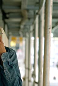 Перенесение || Transference (2014)