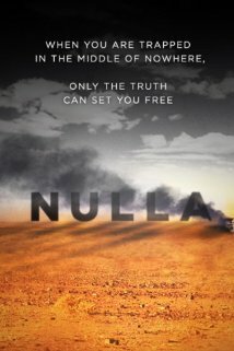 Nulla