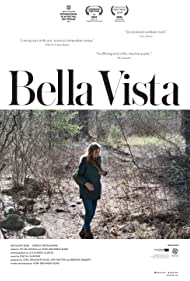 Прекрасный вид || Bella Vista (2014)