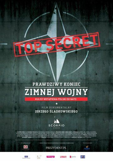 Правдивый конец зимней войны || Prawdziwy koniec zimnej wojny (2011)