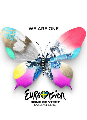 Евровидение: Финал 2013 || The Eurovision Song Contest (2013)