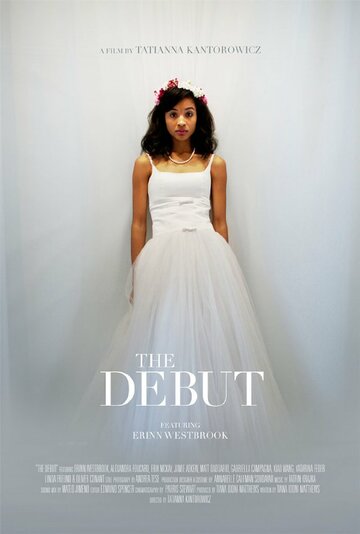 The Debut (2012)