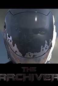 Архиватор || The Archiver (2010)