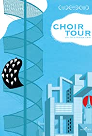 Путешествие хора || Choir Tour (2012)