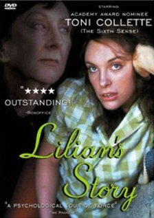 История Лилиан || Lilian's Story (1996)