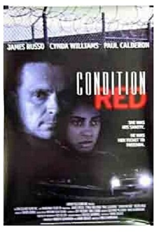 Состояние аффекта || Condition Red (1995)
