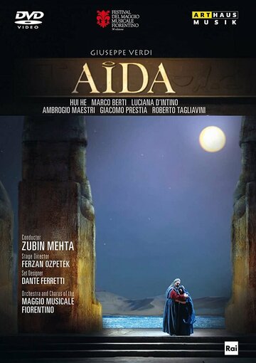 Aida (2011)