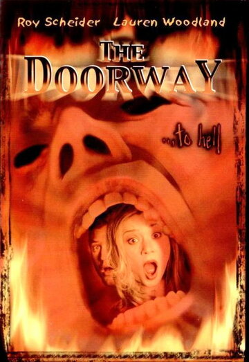 Врата ада || The Doorway (2000)