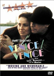Венеция/Венеция || Venice/Venice (1992)