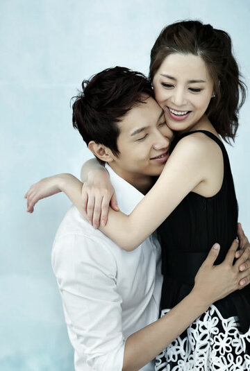 Тысяча поцелуев || Cheonbeonui ipmatchum (2011)