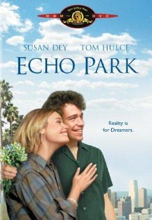 Эхо Парк || Echo Park (1985)