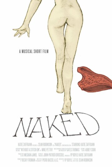 Naked (2013)