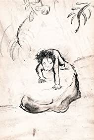 Великолепный мальчик Лион || The Magnificent Lion Boy (2013)