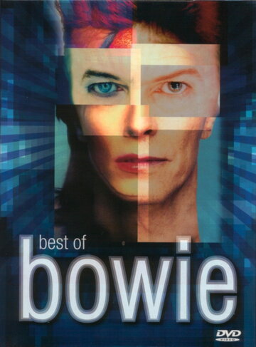 Лучшее из Боуи || Best of Bowie (2002)