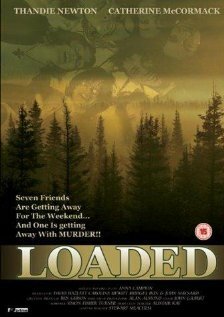 Перегруженные || Loaded (1994)