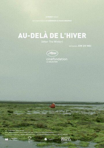 После зимы || Au-delà de l'hiver (2013)