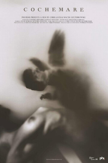 Кошмар || Cochemare (2013)