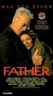 Отец || Father (1990)