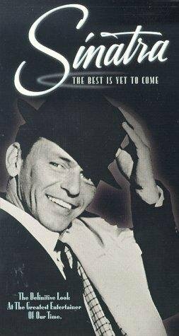 Синатра 75: Лучшее ещё ​​впереди || Sinatra 75: The Best Is Yet to Come (1990)