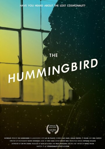 Колибри || The Hummingbird (2013)